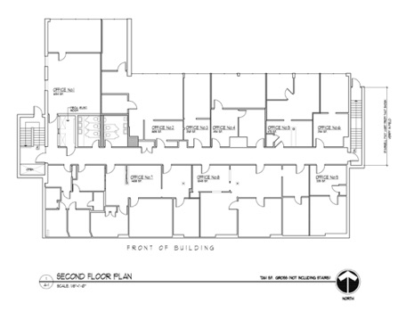 Bloomfield Plaza 2nd Floor Existing Layout_2.jpg